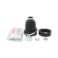 Ford C-Max Front Inner Boot CV Joint Kit Pvc 80.9X118X27.7