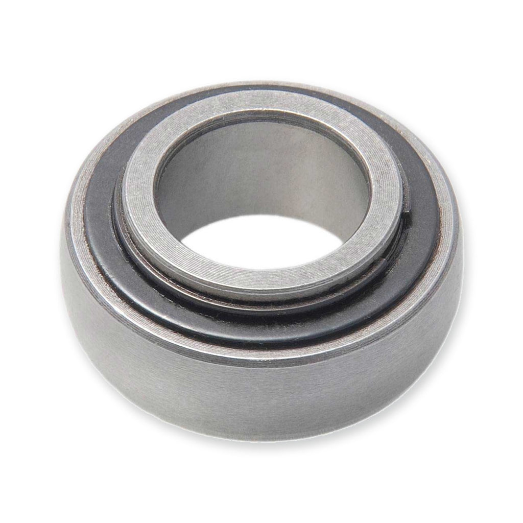 Ford Cougar Tripod Joint 19X38.05X16.4