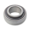 Ford Cougar Tripod Joint 19X38.05X16.4