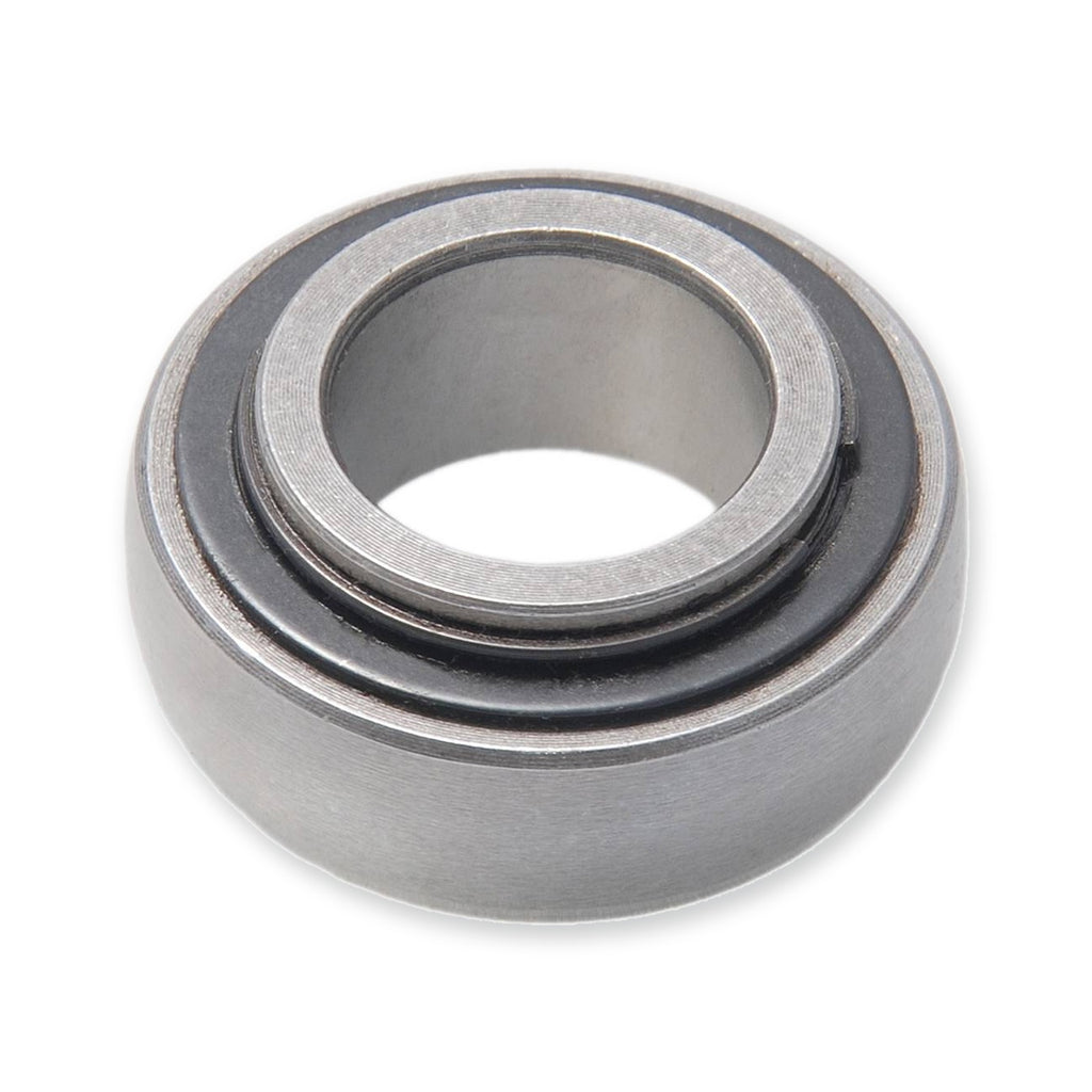 Ford Cougar Tripod Joint 19X38.05X16.4