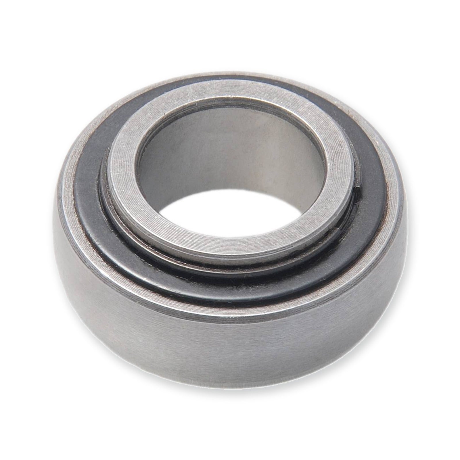 Ford Cougar Tripod Joint 19X38.05X16.4