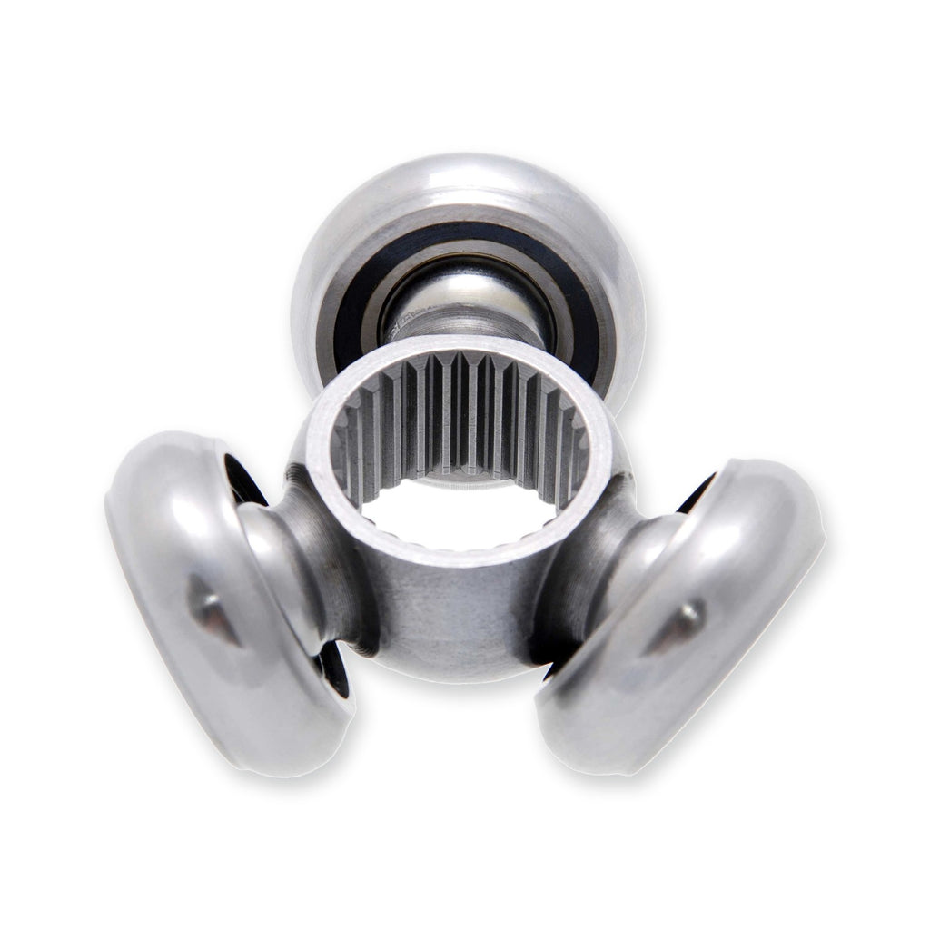 Hongqi H5 Tripod Joint 28X43.1