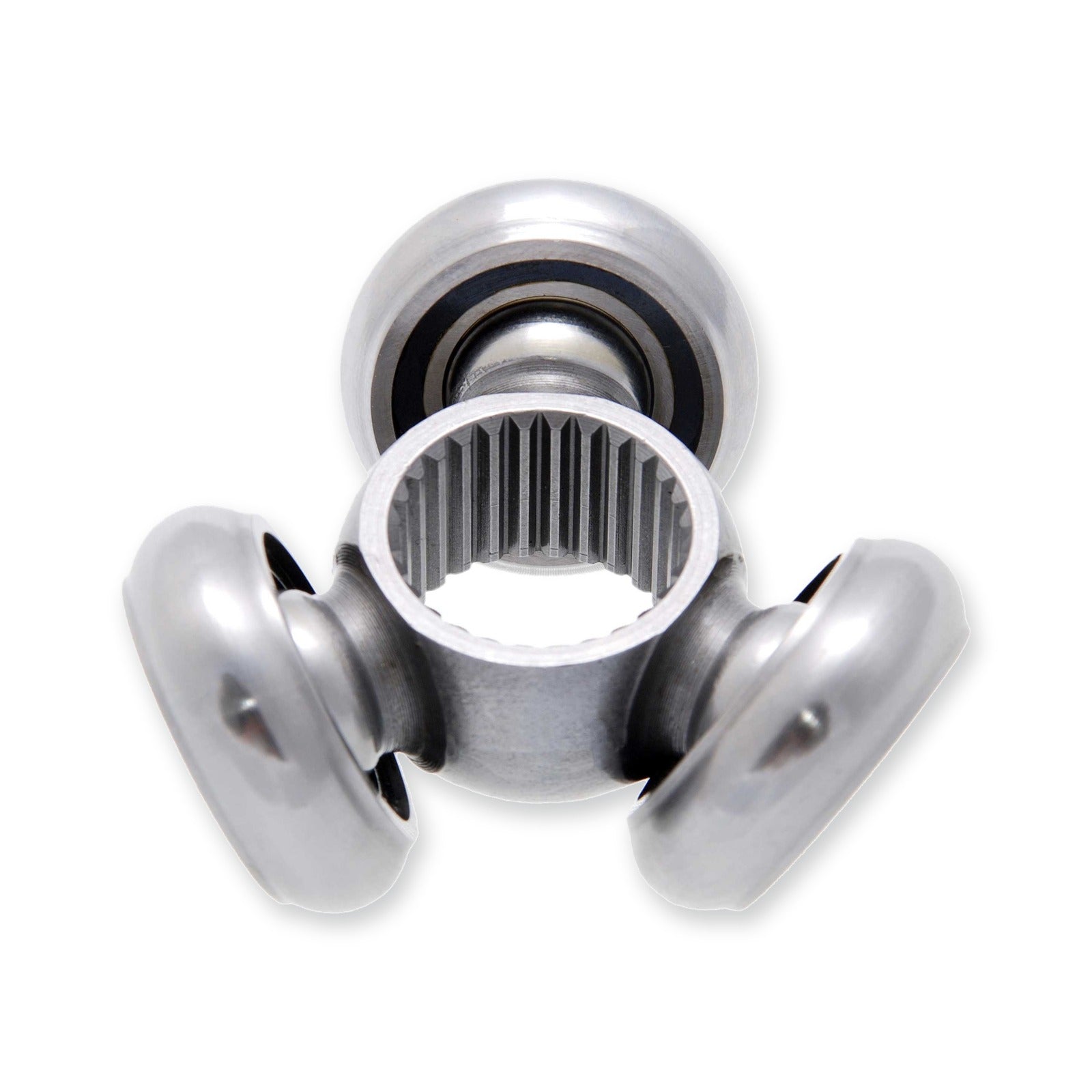 Hongqi H5 Tripod Joint 28X43.1