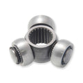 Ford B-Max CB2 Tripod Joint 22X30