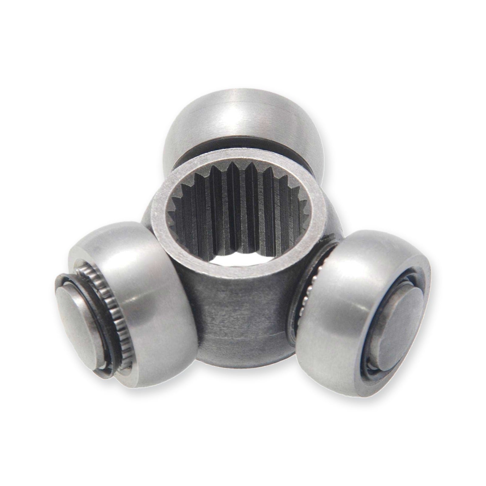 Ford B-Max CB2 Tripod Joint 22X30