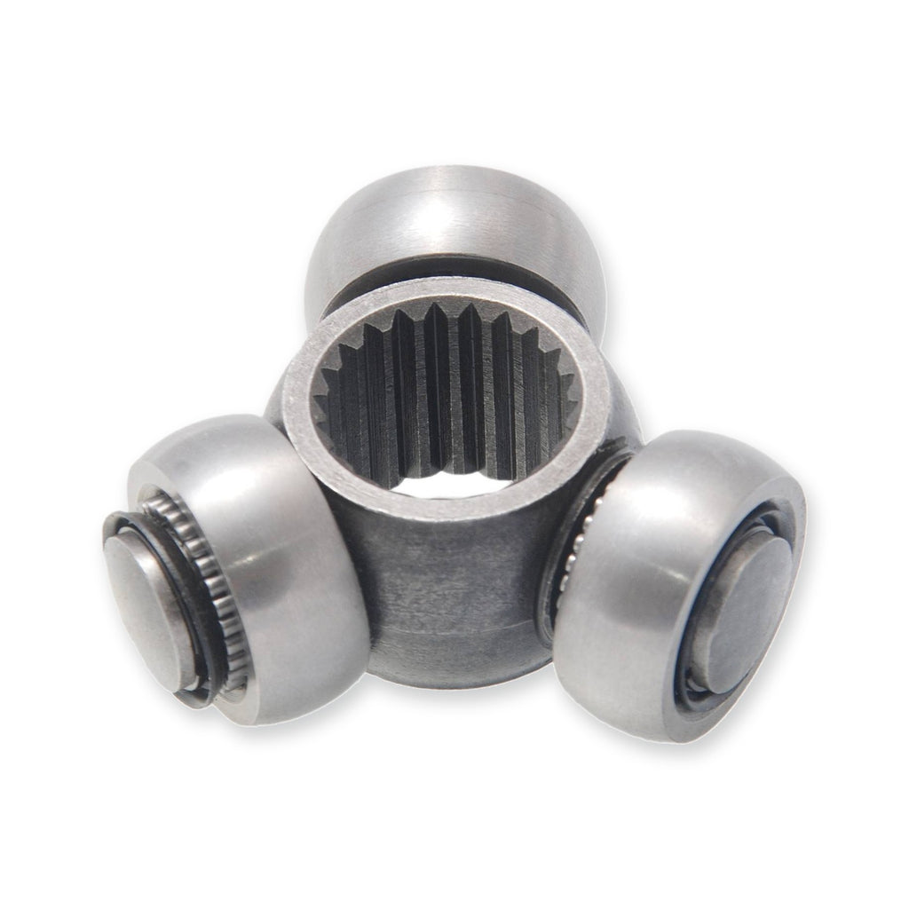 Ford B-Max CB2 Tripod Joint 22X30