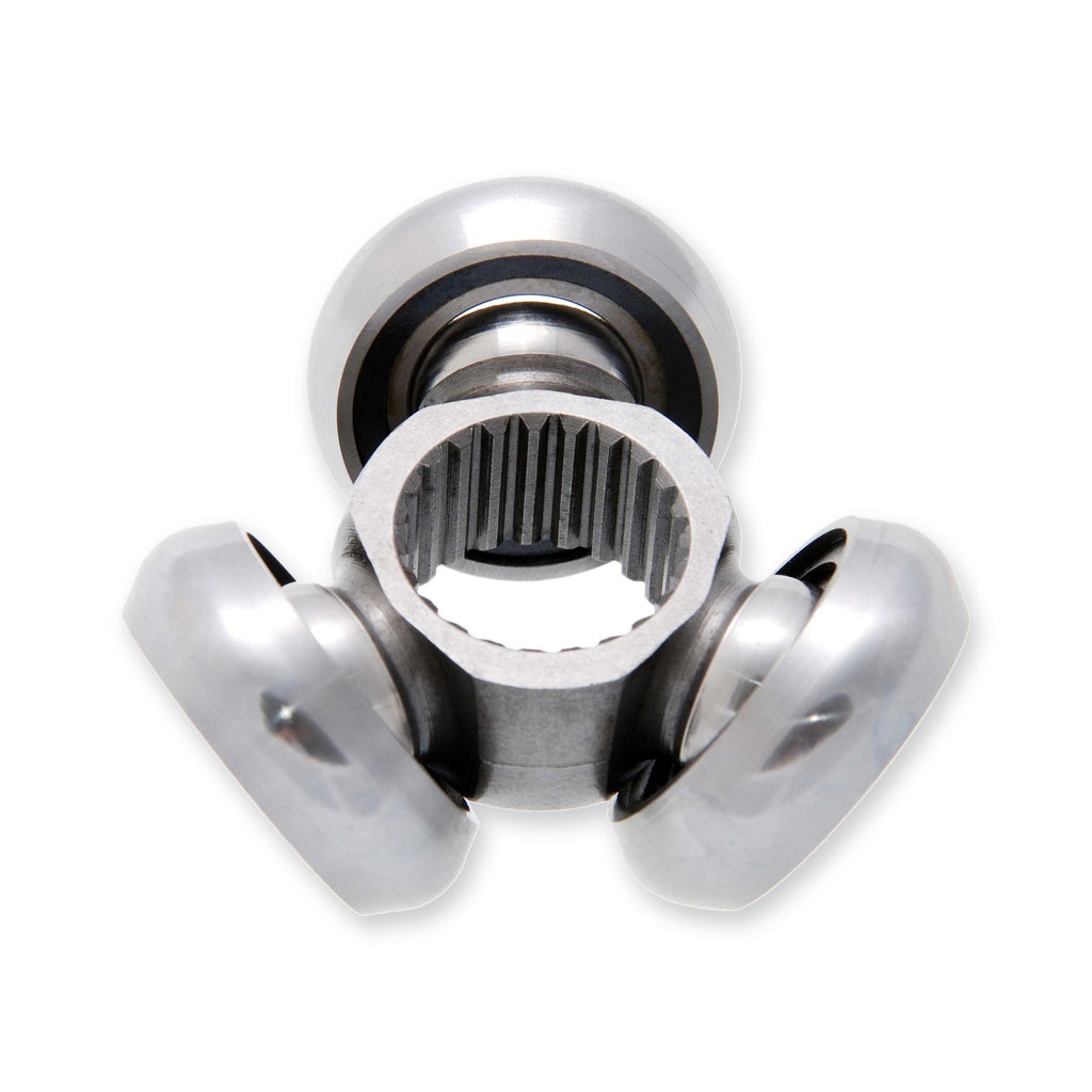 Ford C-Max Tripod Joint 23X39.9 & More