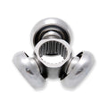 Ford C-Max Tripod Joint 23X39.9 & More