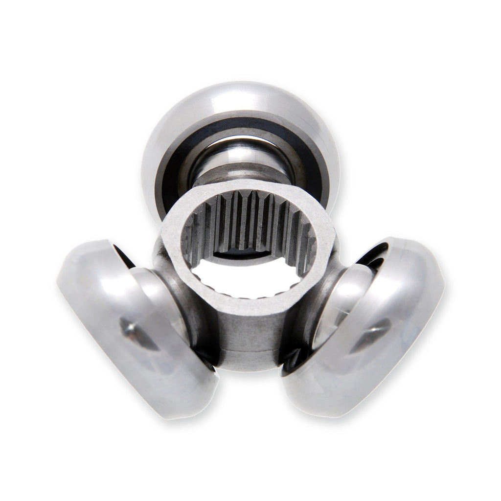 Ford C-Max Tripod Joint 23X39.9 & More