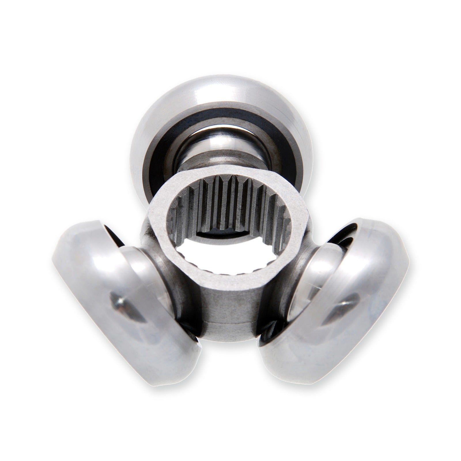 Ford C-Max Tripod Joint 23X39.9 & More