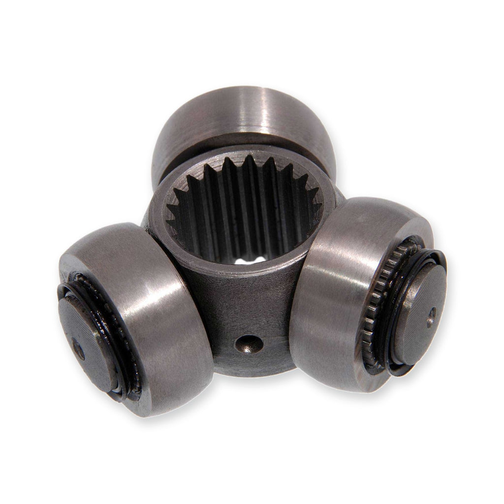 Ford B-Max CB2 Tripod Joint 21X30.4 & More