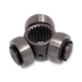 Ford B-Max CB2 Tripod Joint 21X30.4 & More