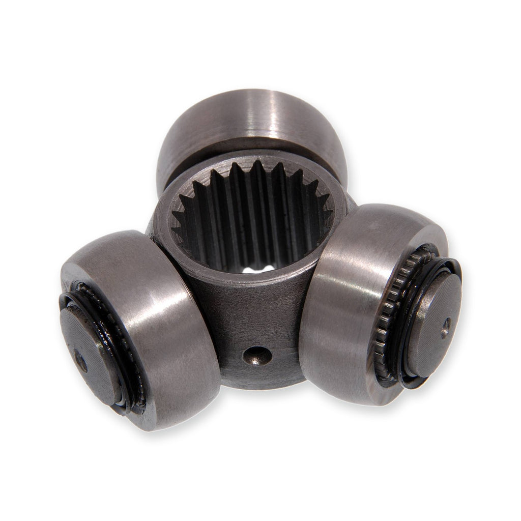 Ford B-Max CB2 Tripod Joint 21X30.4 & More