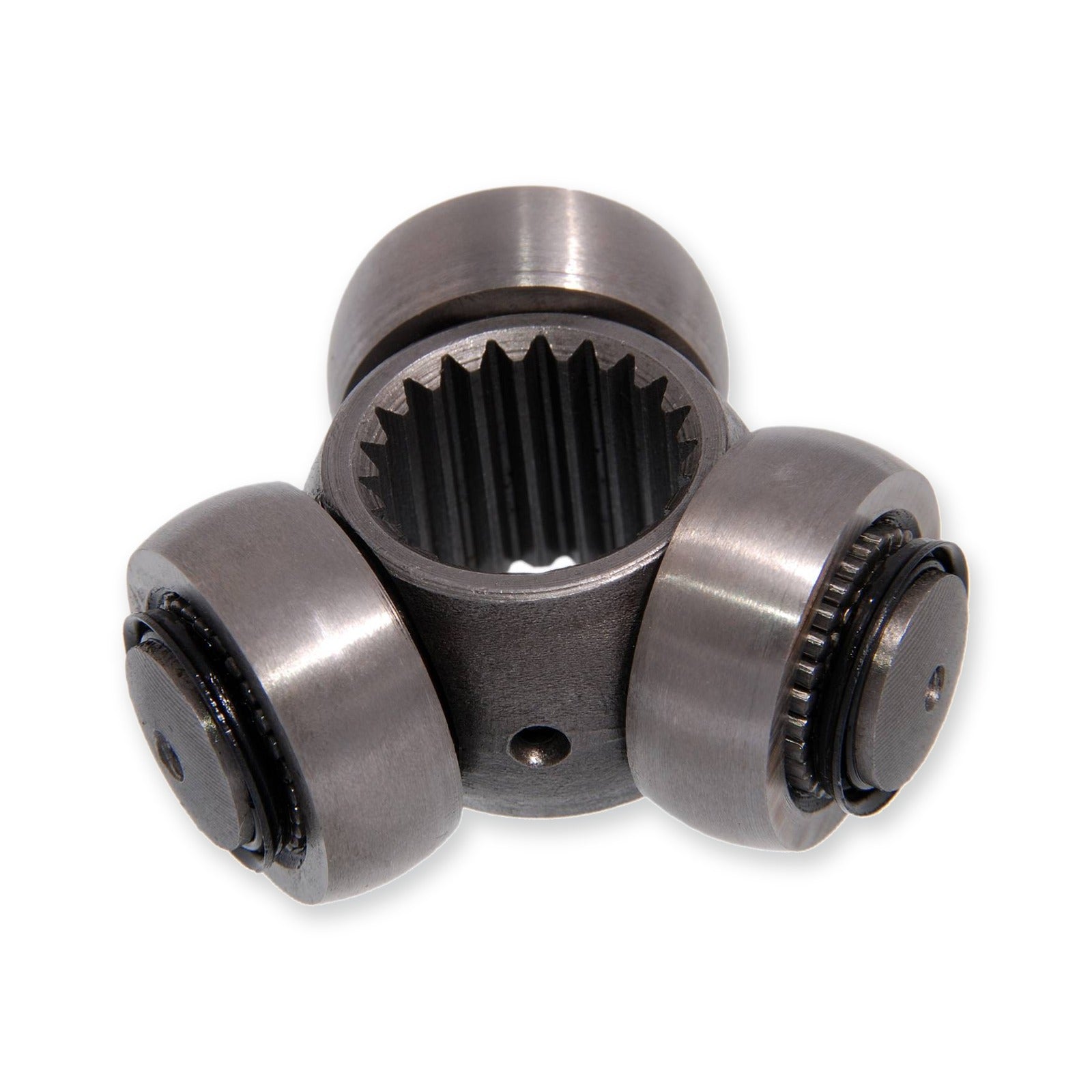 Ford B-Max CB2 Tripod Joint 21X30.4 & More