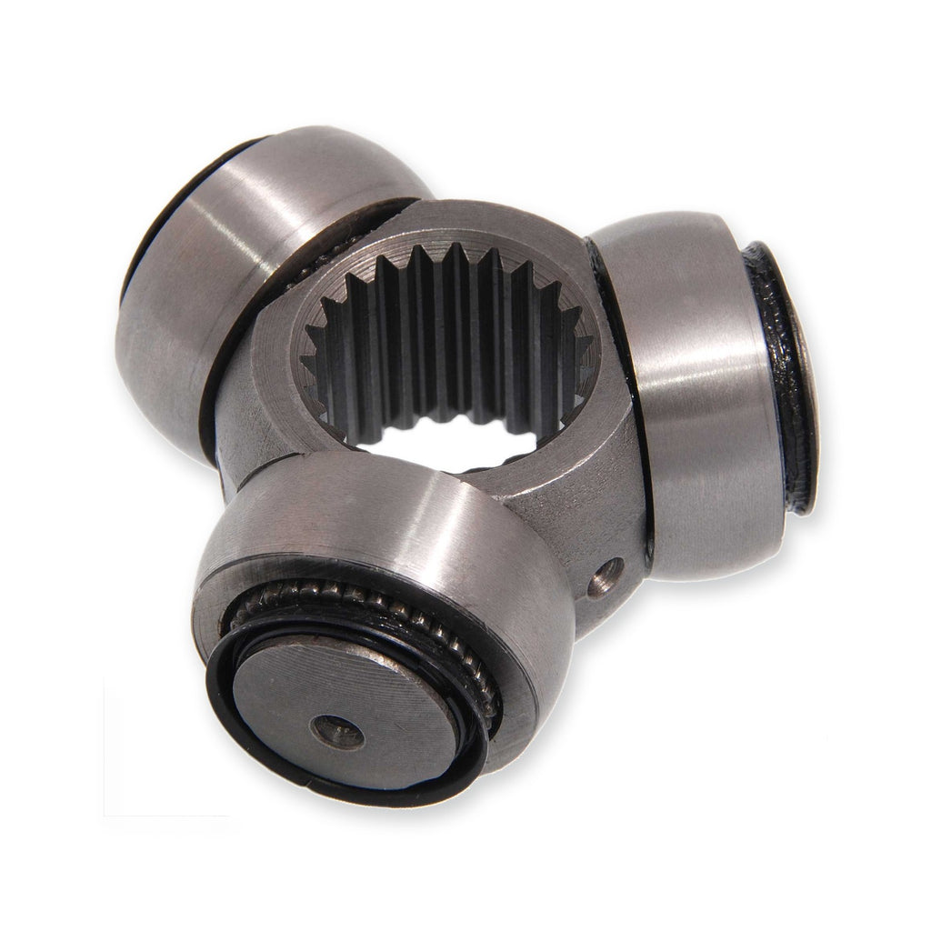 Toyota Auris Tripod Joint 23X33.9 & More
