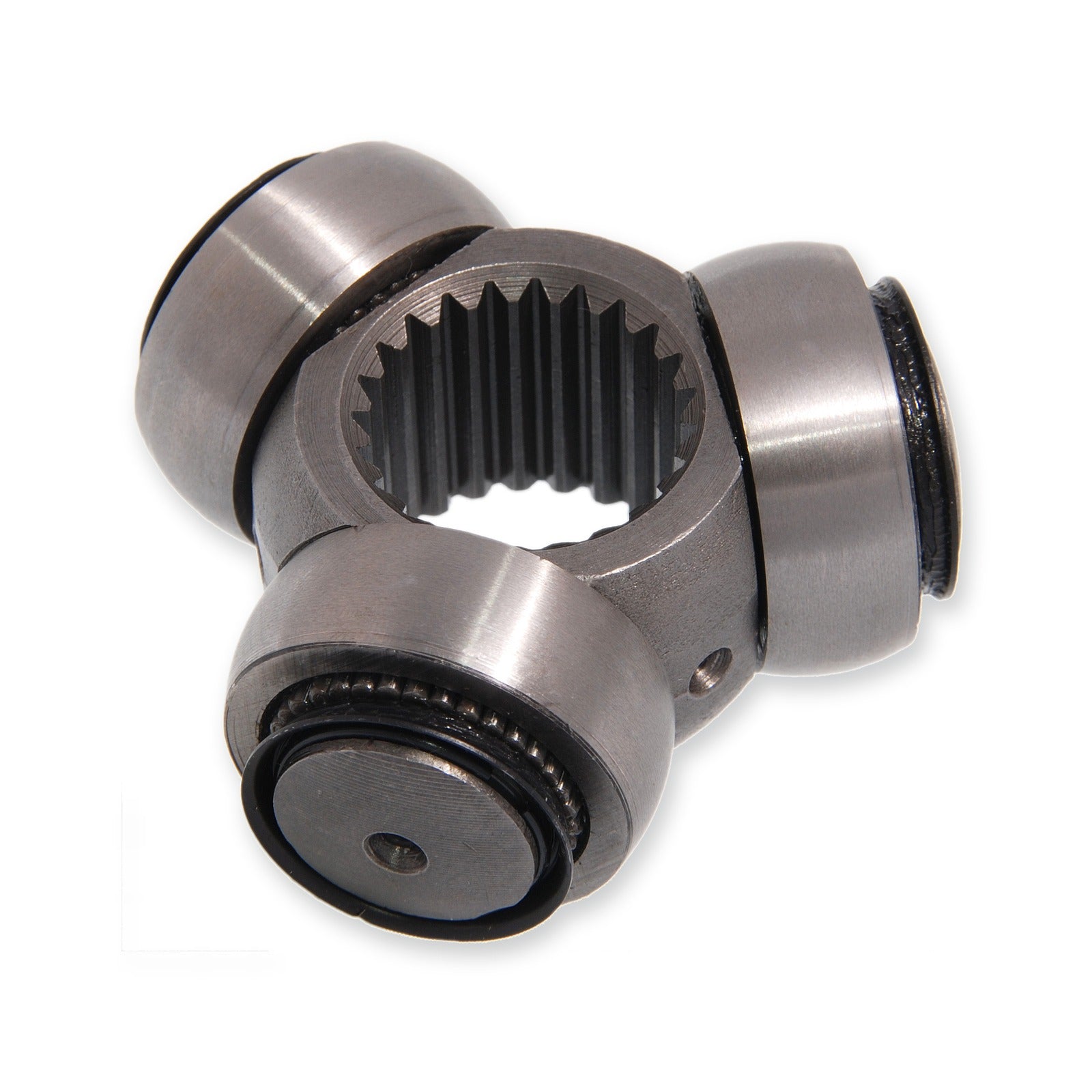 Toyota Auris Tripod Joint 23X33.9 & More