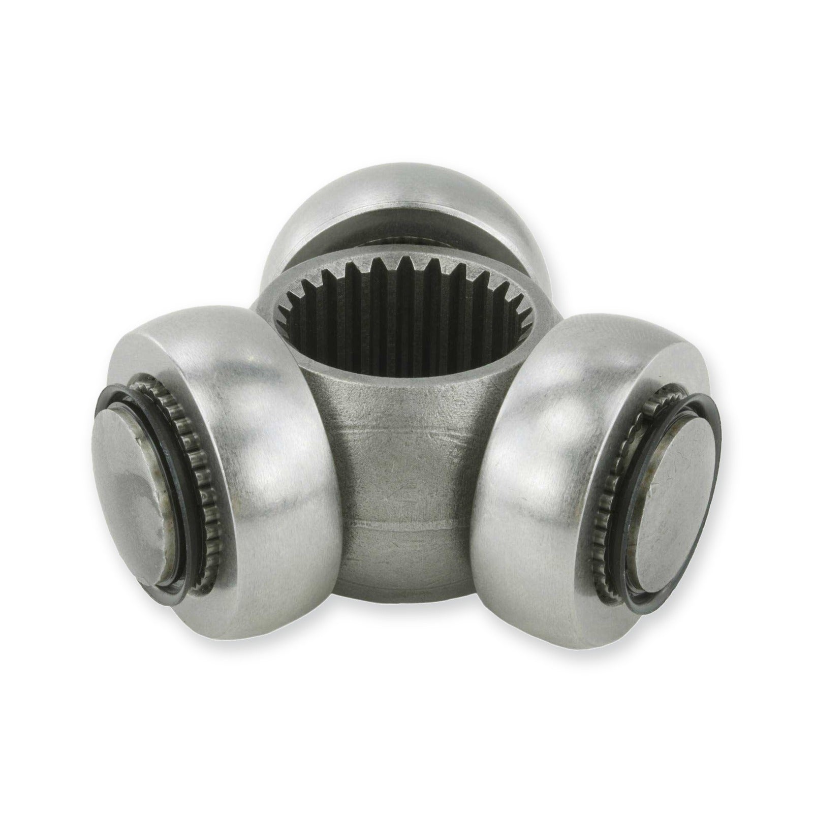 Ford Transit Tripod Joint 26X38