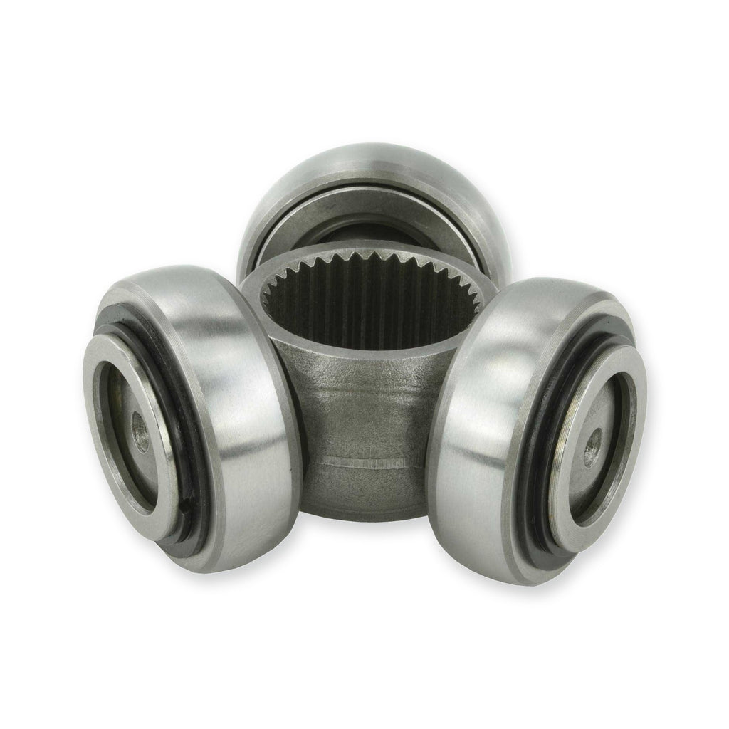 Ford Cougar Tripod Joint 33X38.05
