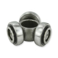Ford Cougar Tripod Joint 33X38.05
