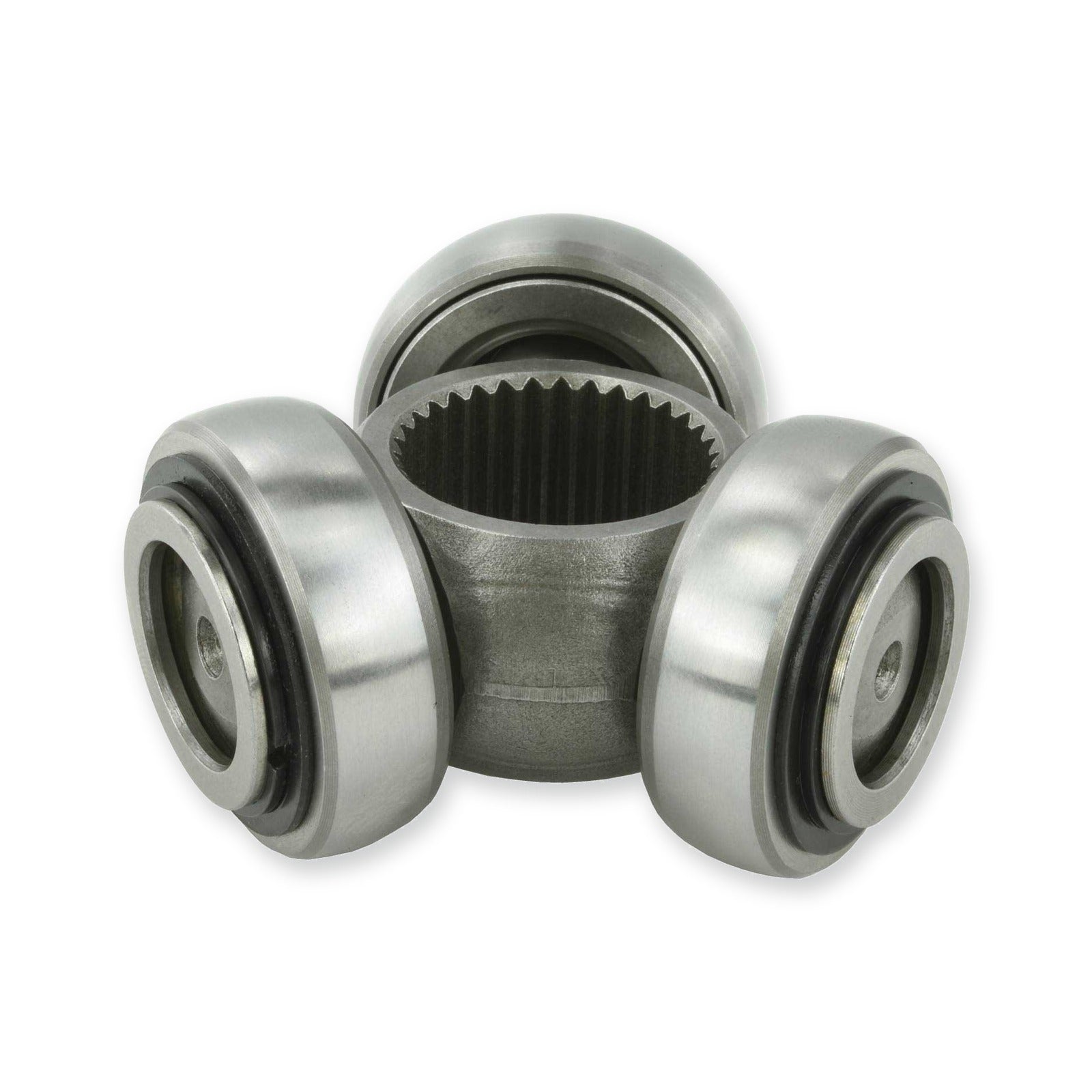 Ford Cougar Tripod Joint 33X38.05