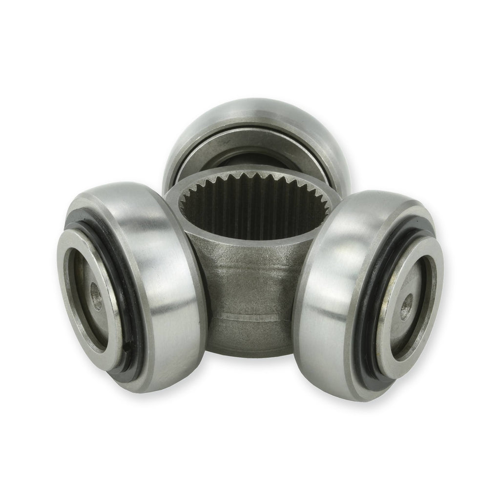 Ford Cougar Tripod Joint 33X38.05