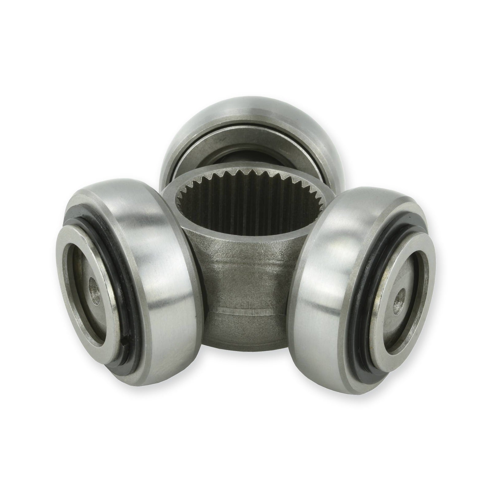 Ford Cougar Tripod Joint 33X38.05