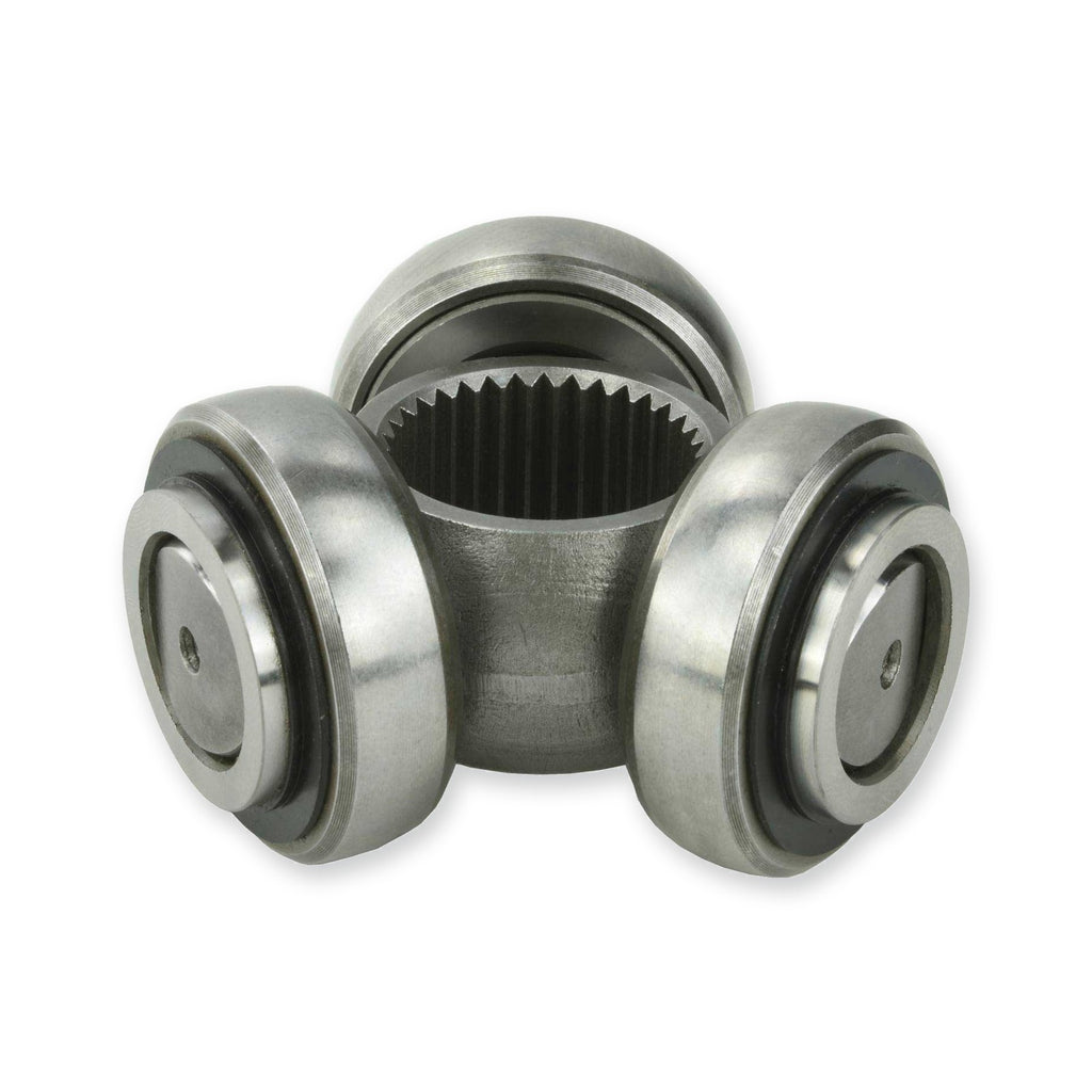 Ford Mondeo Tripod Joint 34X40.9 & More