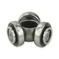 Ford Mondeo Tripod Joint 34X40.9 & More
