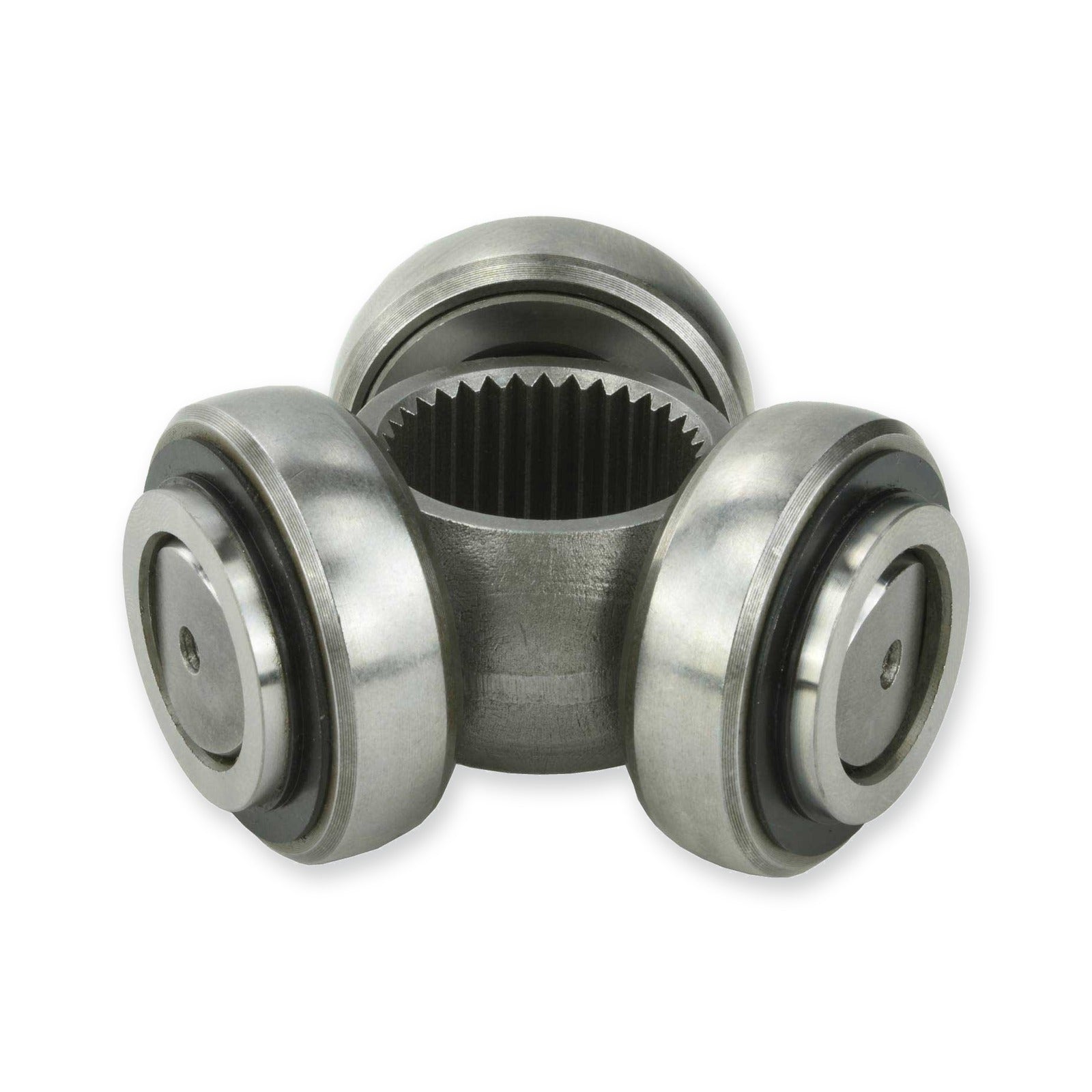 Ford Mondeo Tripod Joint 34X40.9 & More