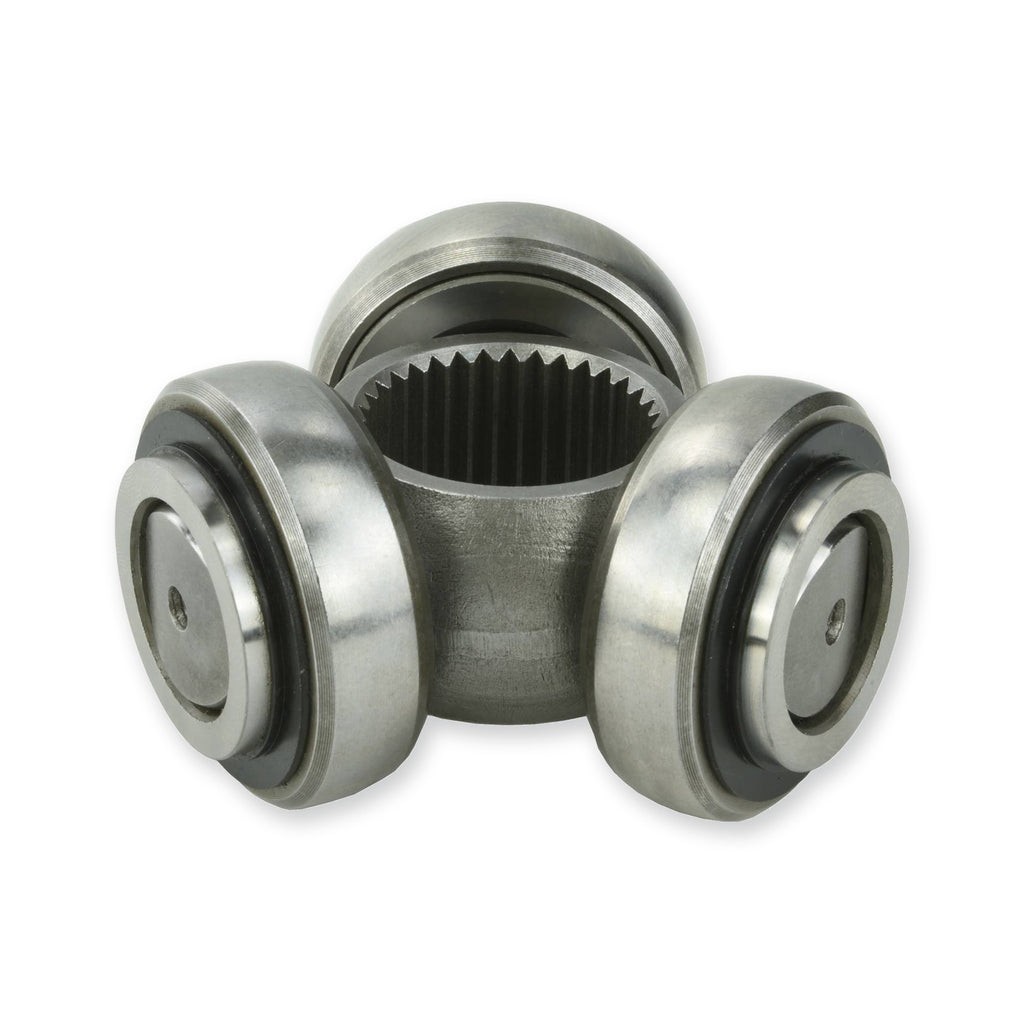 Ford Mondeo Tripod Joint 34X40.9 & More