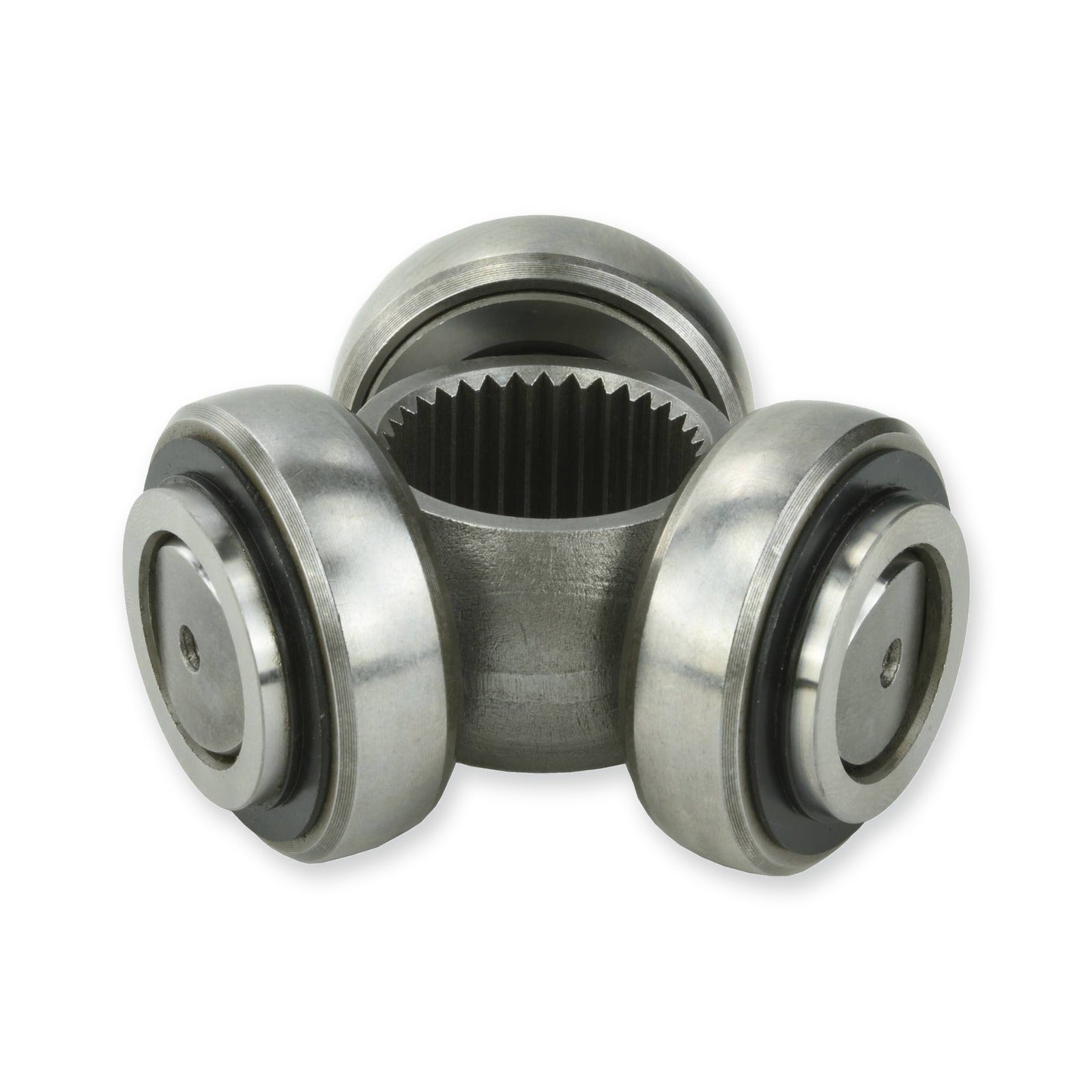 Ford Mondeo Tripod Joint 34X40.9 & More