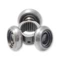 Ford C-Max Tripod Joint 24X41.5 & More