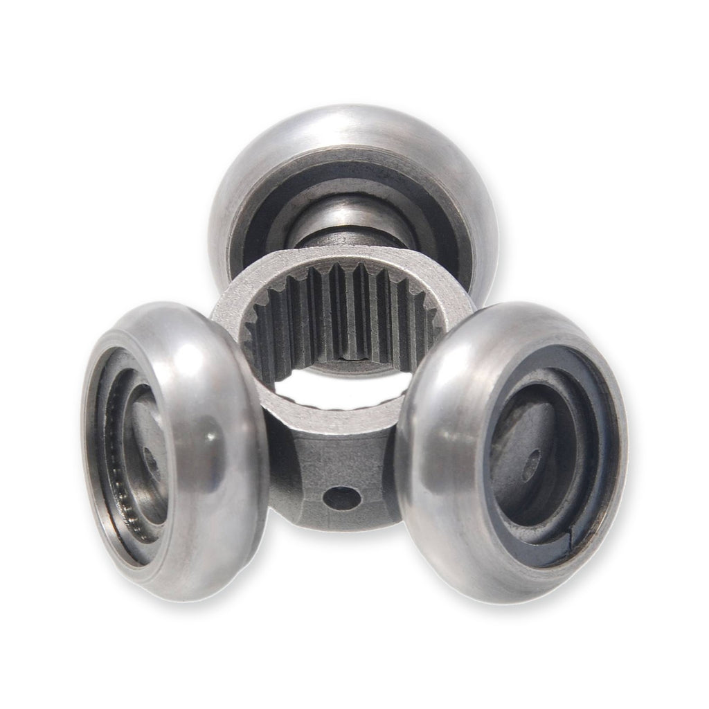 Ford C-Max Tripod Joint 24X41.5 & More
