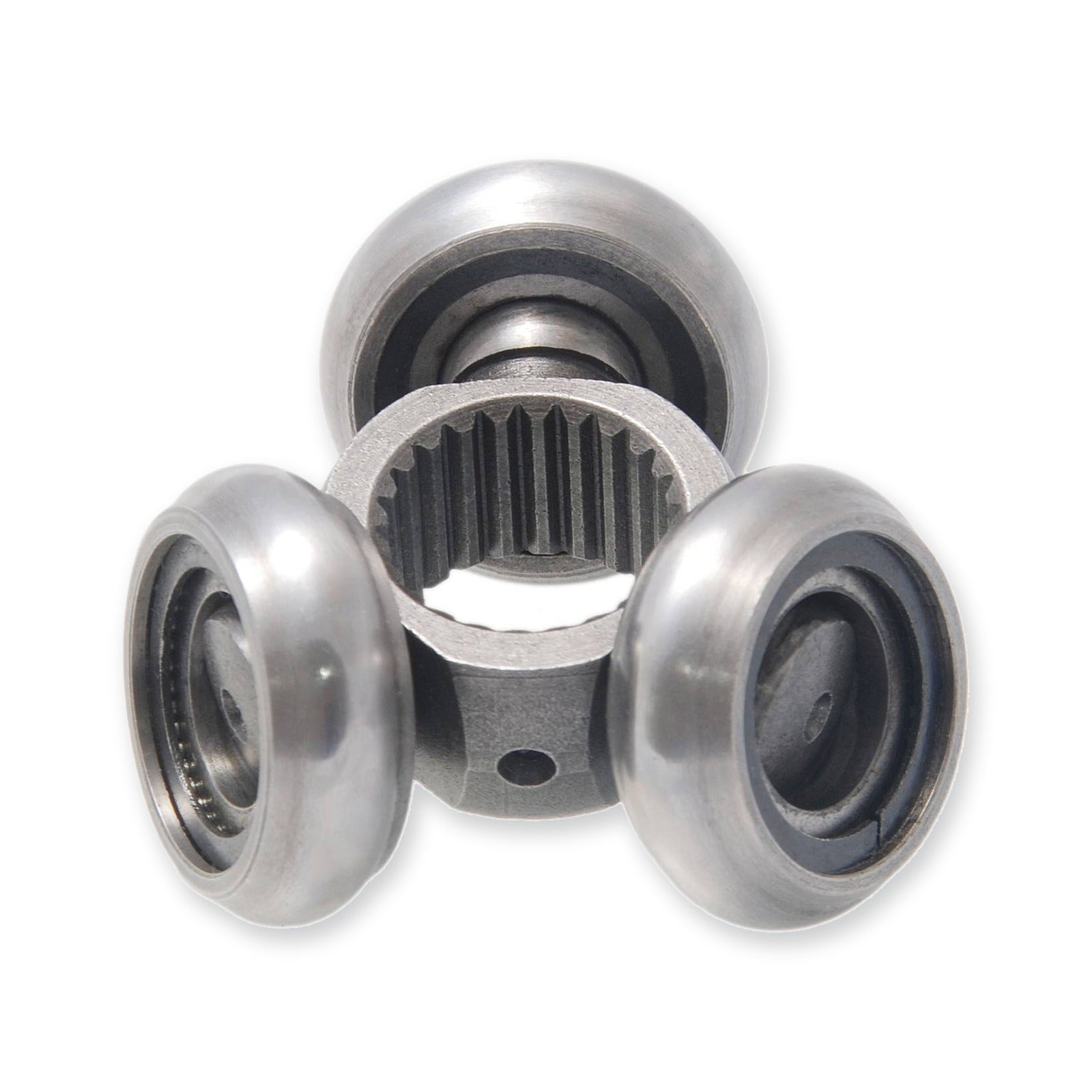 Ford C-Max Tripod Joint 24X41.5 & More