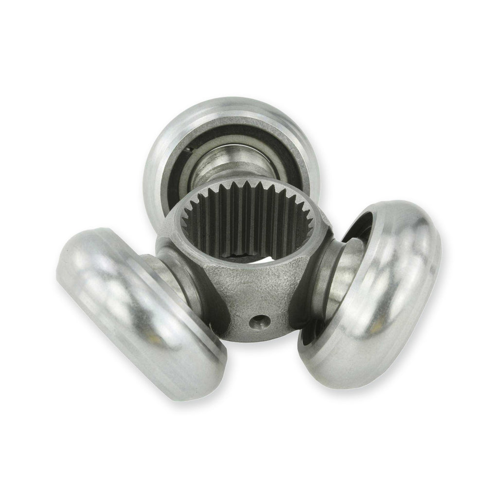 Ford Transit Custom Tripod Joint 29X50.45
