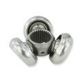 Ford Transit Custom Tripod Joint 29X50.45