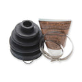 Ford C-Max Outer Boot CV Joint Kit 76.8X89.5X20.8