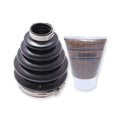Ford C-Max Outer Boot CV Joint Kit Pvc 79.5X106X31