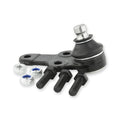 Mazda 121ECE Front Lower Ball Joint Arm