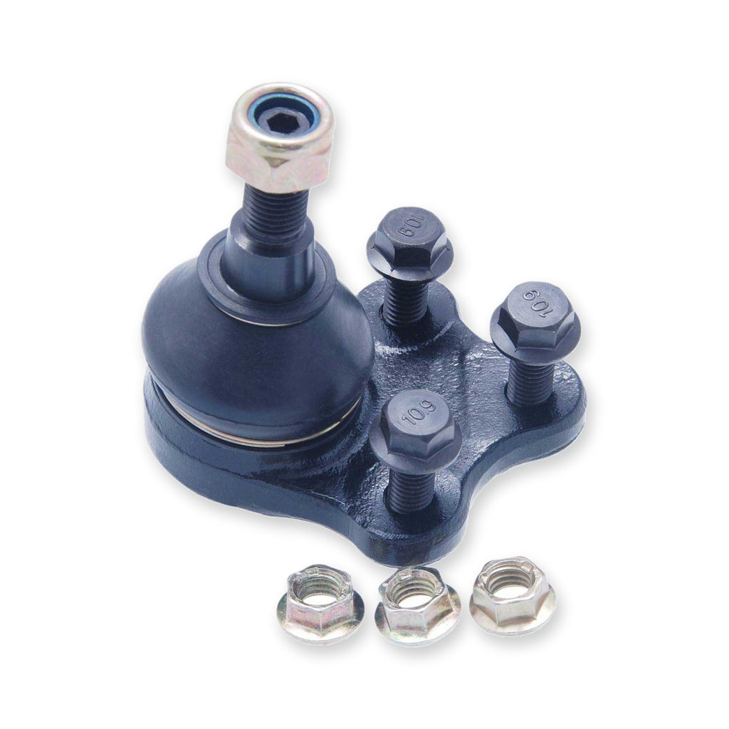 Ford Mondeo CA2 Front Lower Ball Joint Arm