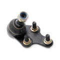 Ford C-Max Front Lower Ball Joint Arm