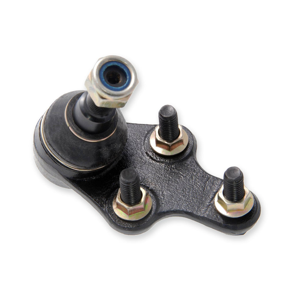 Ford C-Max Front Lower Ball Joint Arm