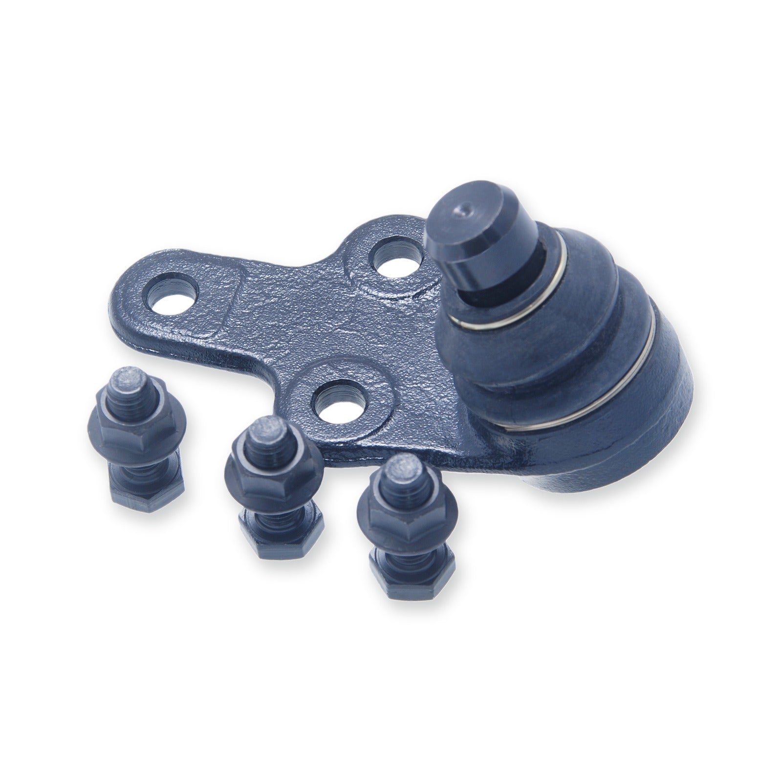Volvo V40 Front Left Ball Joint