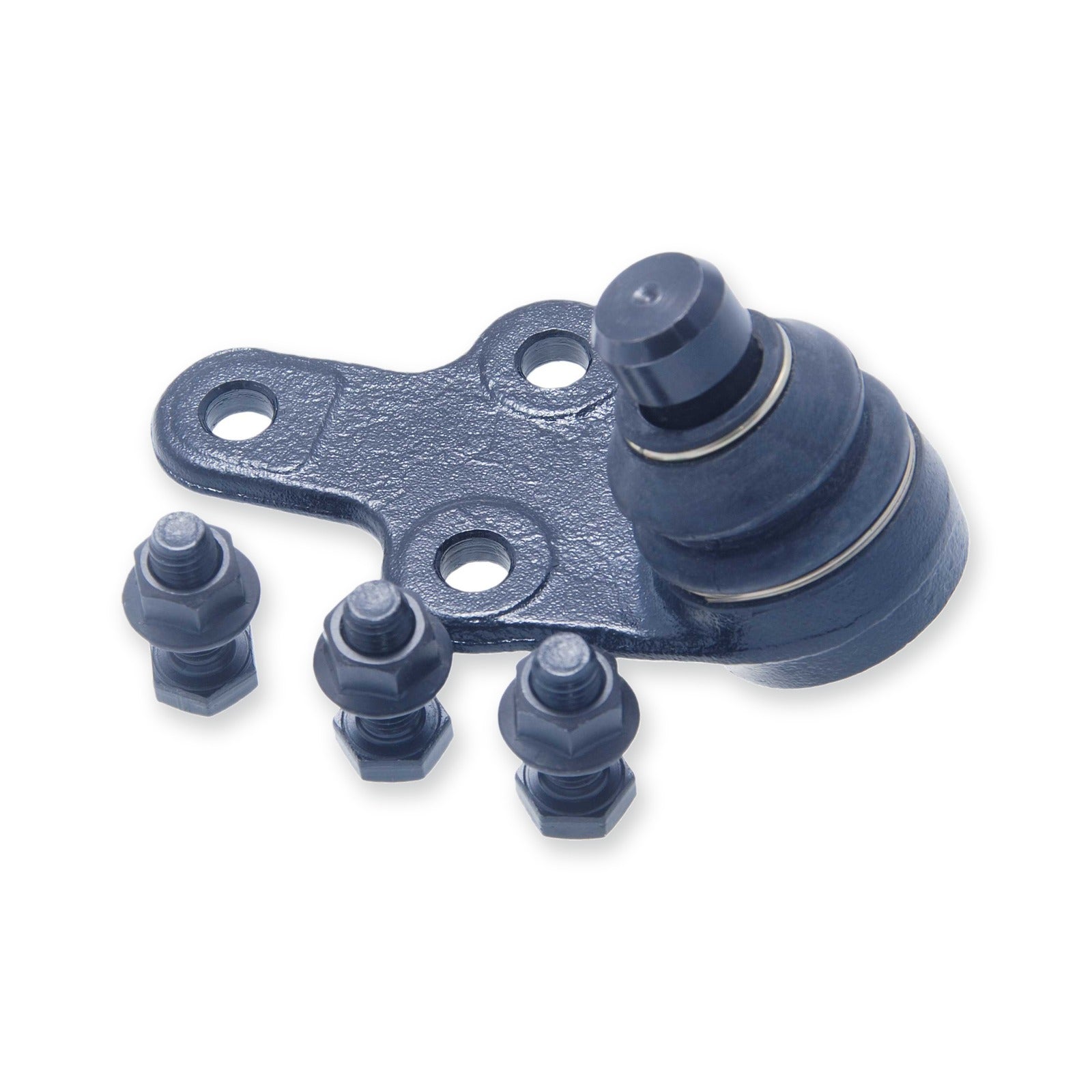 Volvo V40 Front Left Ball Joint