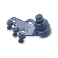 Ford C-Max Front Right Ball Joint