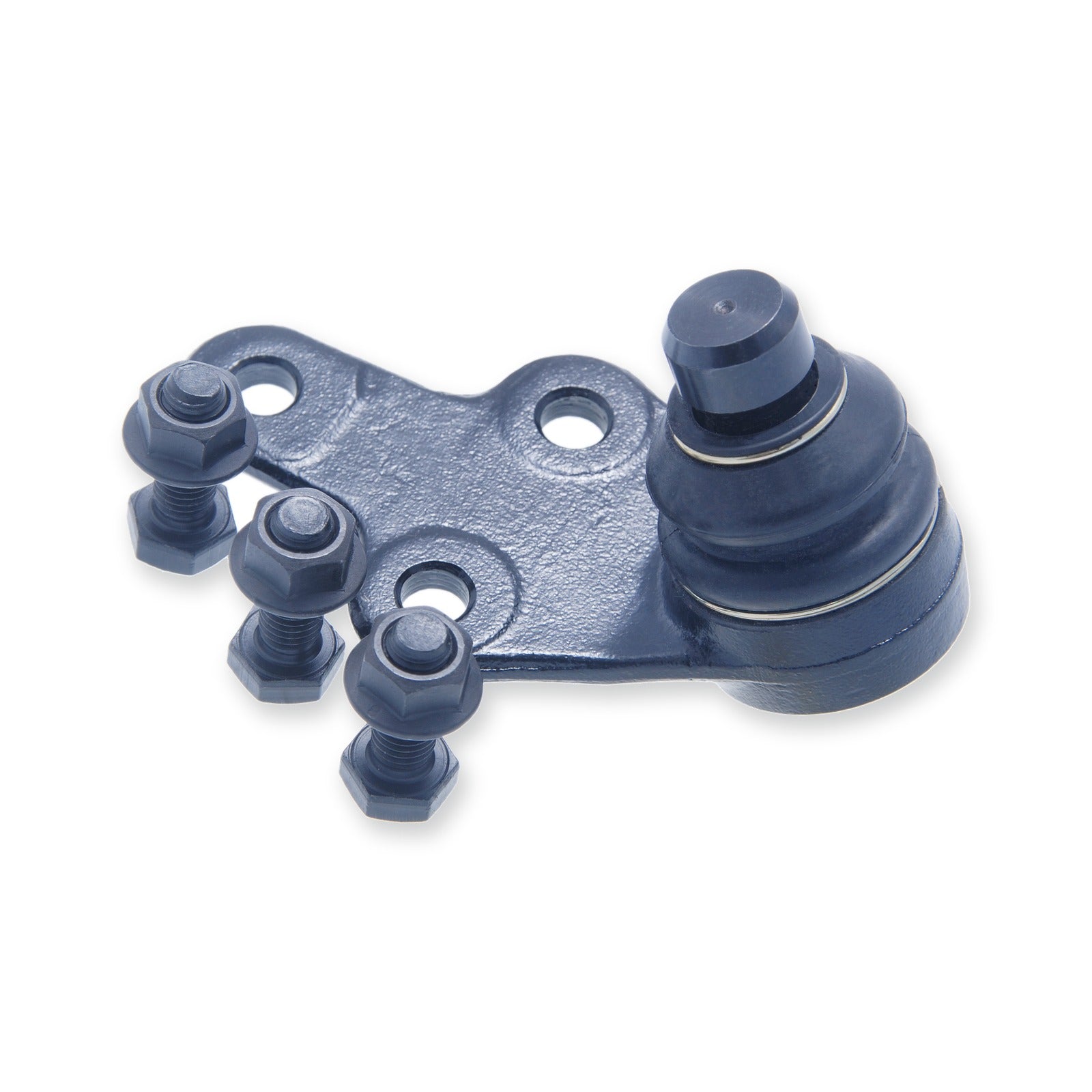 Ford C-Max Front Right Ball Joint
