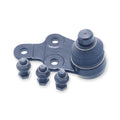 Ford Escape M2 Front Left Ball Joint