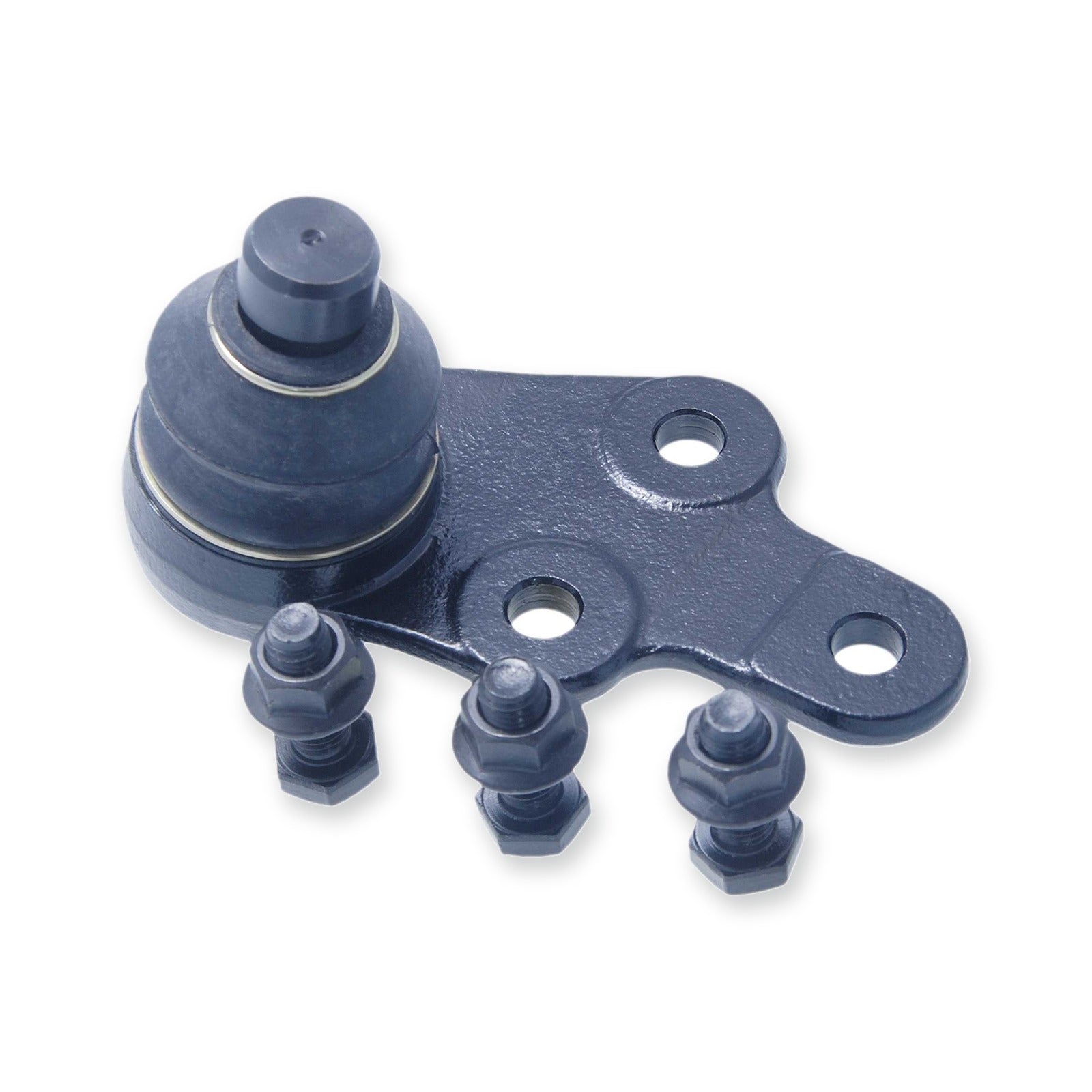 Ford Escape M2 Front Right Ball Joint