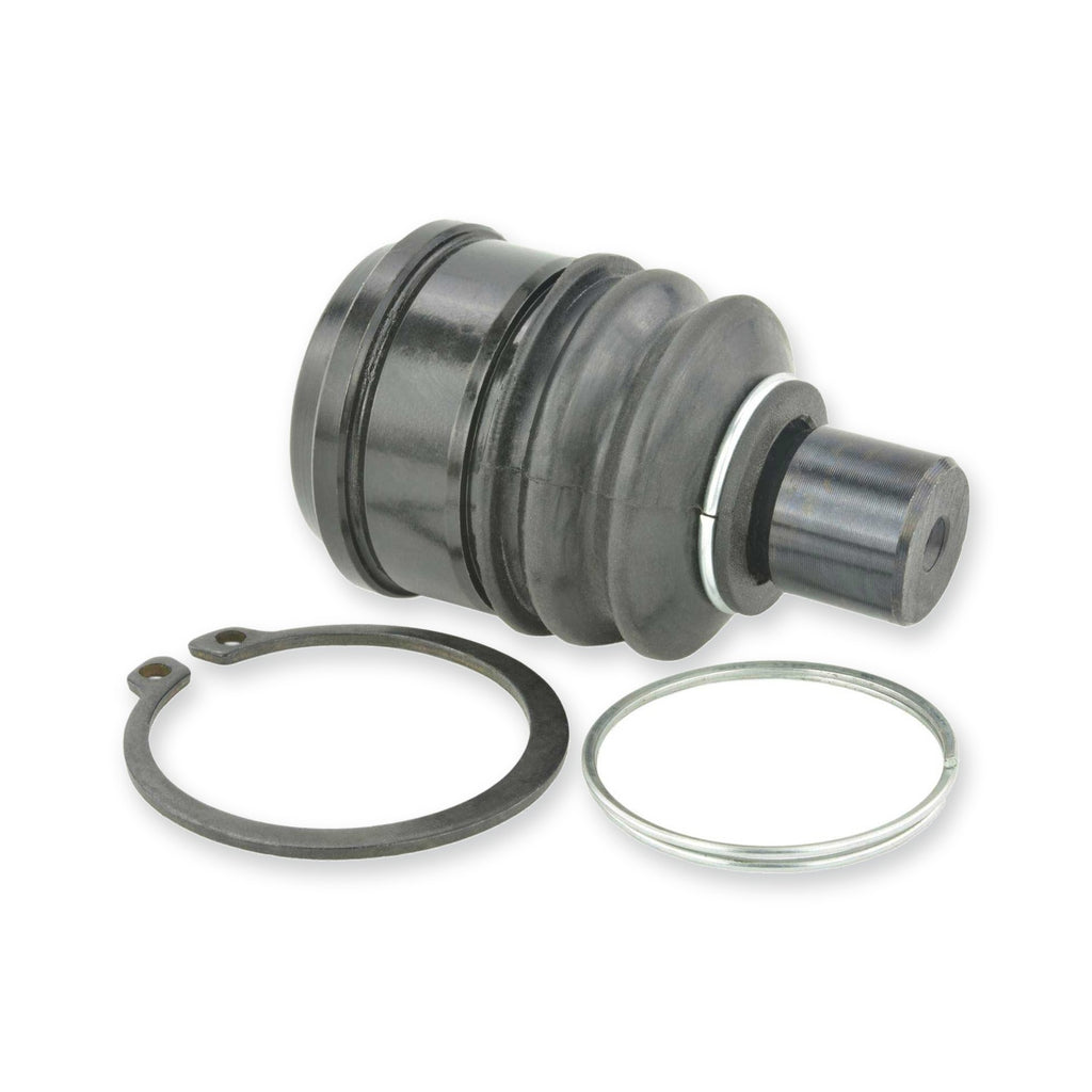 Ford Ecosport Front Lower Ball Joint Arm