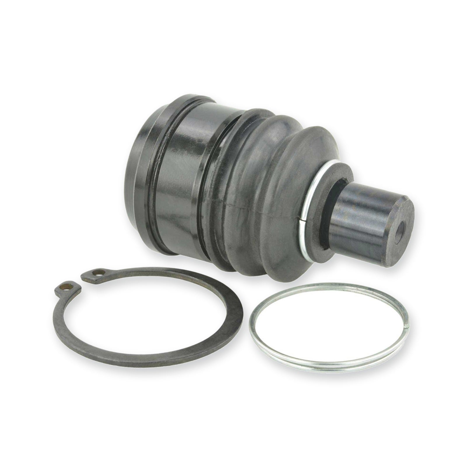 Ford Ecosport Front Lower Ball Joint Arm